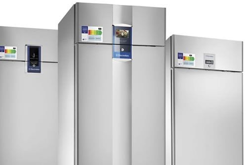 ecostore-classA-refrigeration 500x333 ecostore-classA-refrigeration 500x333