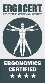 Ergocert certificazione Ergocert certificazione