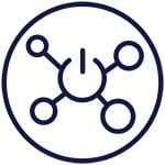 skyline benefit connectivity skyline benefit connectivity