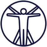 skyline ergonomia skyline ergonomia