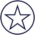 skyline benefit performance skyline benefit performance