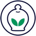 skyline benefit savings skyline benefit savings