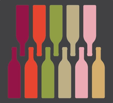 Vintec line di Electrolux Professional Vintec line di Electrolux Professional