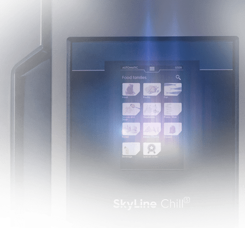 two_skyline_premium_elx_pro two_skyline_premium_elx_pro