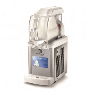 Frozen-Granita-Frozen-Cream-and-Soft-Ice-Cream-Dispensers Electrolux Dispenser Granite, Creme Fredde e Gelato Soft