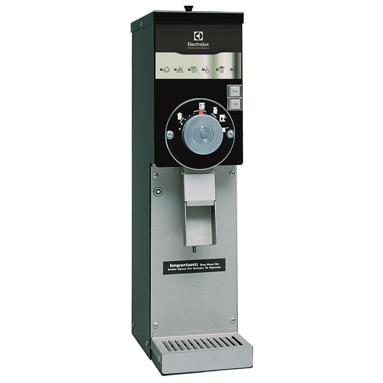 coffee-grinder-760x760-1-1 coffee-grinder-760x760-1-1