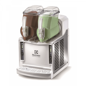 Electrolux Professional-frozen-cream-dispenser Electrolux Dispenser Creme Fredde