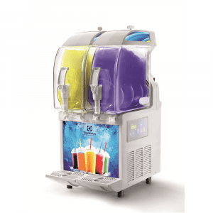 Electrolux Professional-frozen-granita-dispenser Electrolux Dispenser di granita