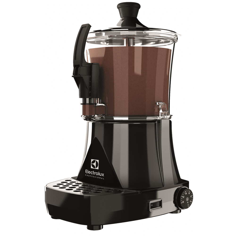 Electrolux Professional-hot-chocolate-dispenser Electrolux Professional-hot-chocolate-dispenser