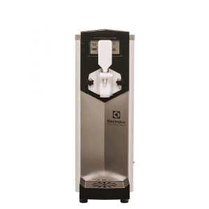 Electrolux Professional-soft-ice-cream-dispenser-85-cones Electrolux distributore di gelato soft per 85 coni/ora