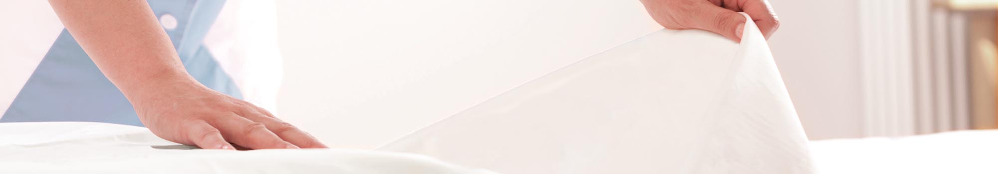 line 6000 evolution barrier washer line 6000 evolution barrier washer