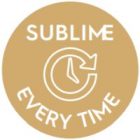 sublime every time speedelight icon sublime every time speedelight icon