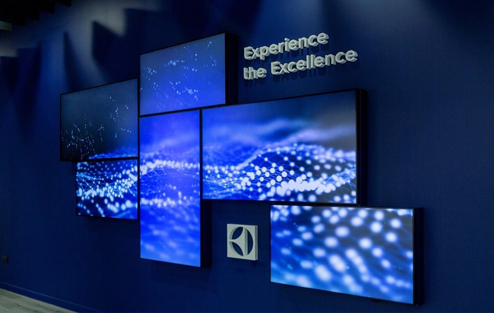 CoE Vallenoncello, Pordenone, Italy CoE Vallenoncello, Pordenone, Italy