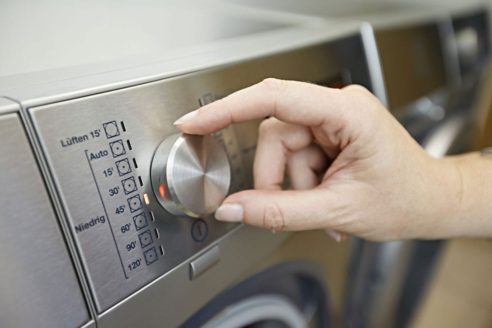 Guesthouse-Fraune3 Guesthouse-Fraune3