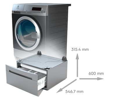 pedestal-myprozip pedestal-myprozip