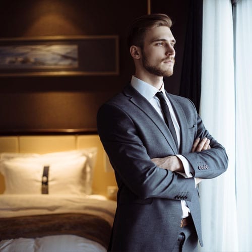 customer at center of excellence customer at center of excellence