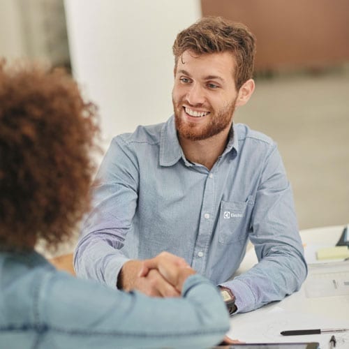 dealers center of excellence dealers center of excellence