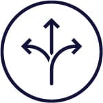 EPR-icon-FLEXIBILITY EPR-icon-FLEXIBILITY