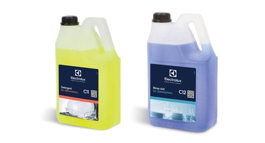 dishwasher-rinse-Accessories-and-consumables-new-logo dishwasher-rinse-Accessories-and-consumables-new-logo