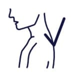 icon-effortless-loading icon-effortless-loading