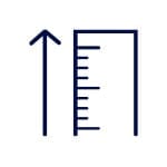 icon-height icon-height