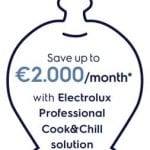 icon-save-2000-blast-chiller icon-save-2000-blast-chiller