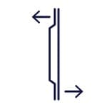 icon-strain-free icon-strain-free