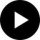 play-icon play-icon