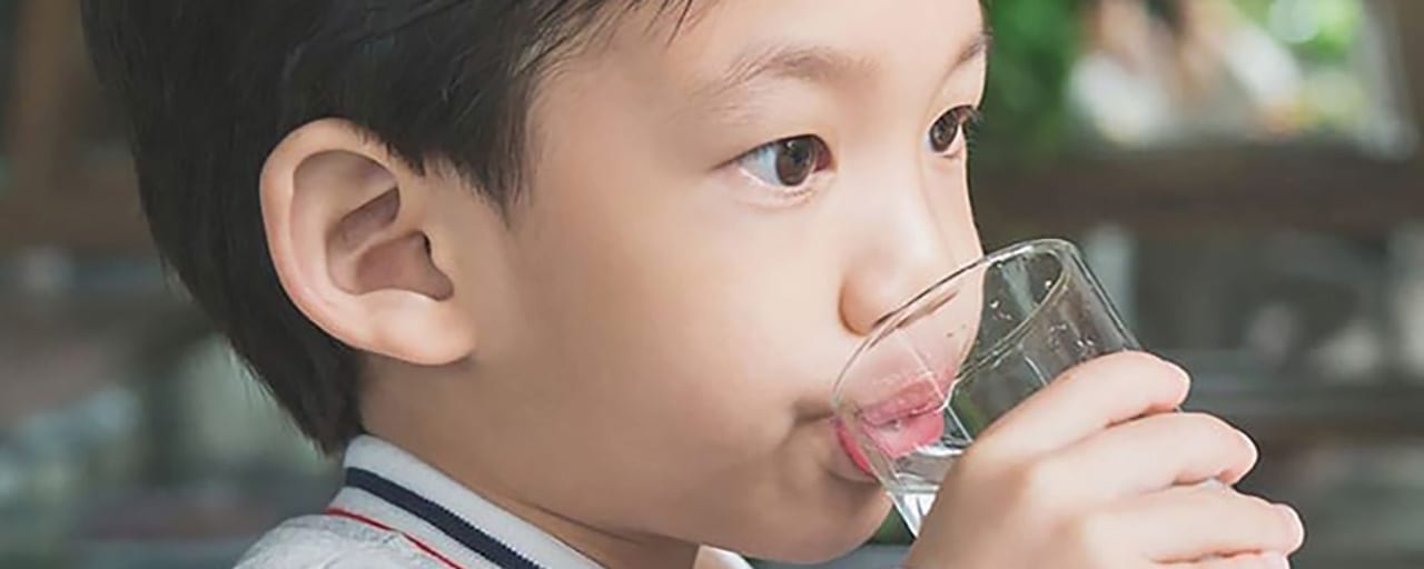 rack-type-dishwasher-1280 rack-type-dishwasher-1280