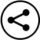 share-icon share-icon