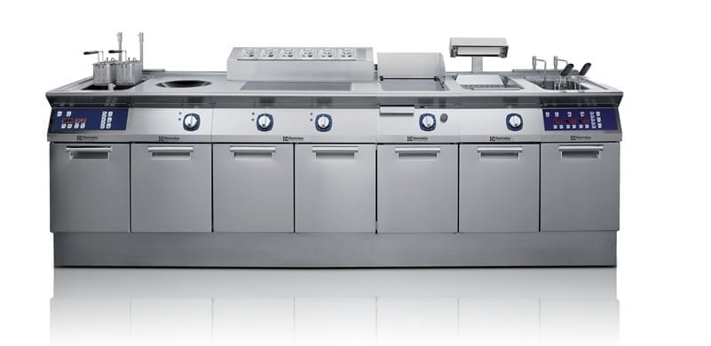 700xp-modular-cooking 700xp-modular-cooking