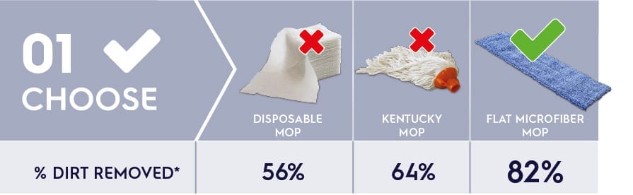 Asset-2@2x-100 Asset-2@2x-100