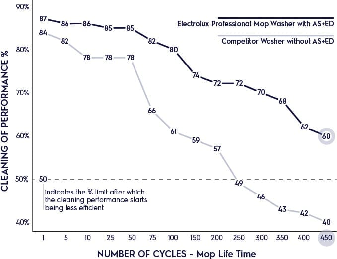 Asset-6@2x-100 Asset-6@2x-100