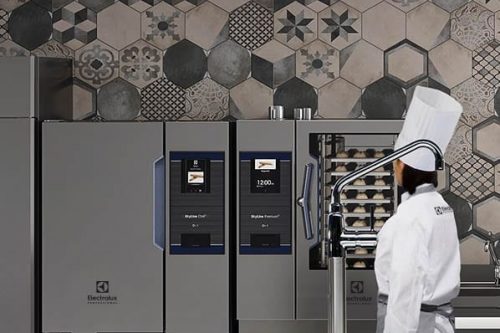 Cook-and-Chill-accessories-maylike-598x598-1 Cook-and-Chill-accessories-maylike-598x598-1