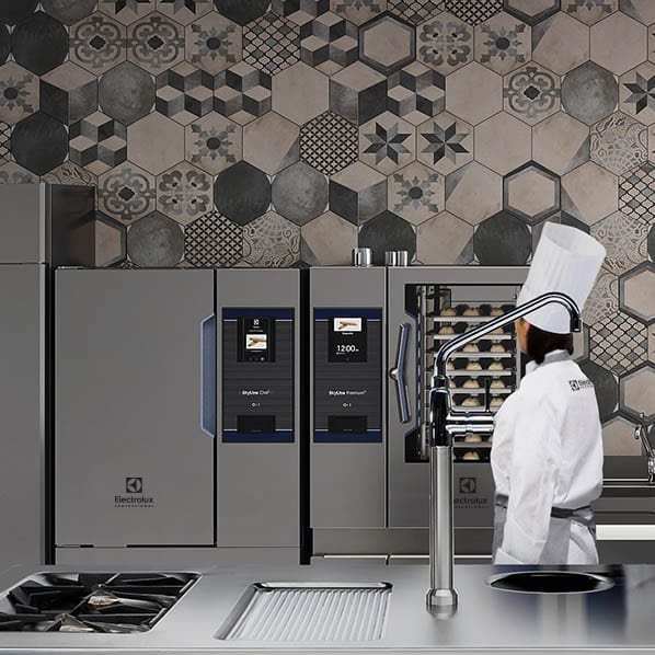 Cook-and-Chill-accessories-maylike-598x598-1 Cook-and-Chill-accessories-maylike-598x598-1