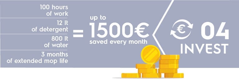 the-saving the-saving