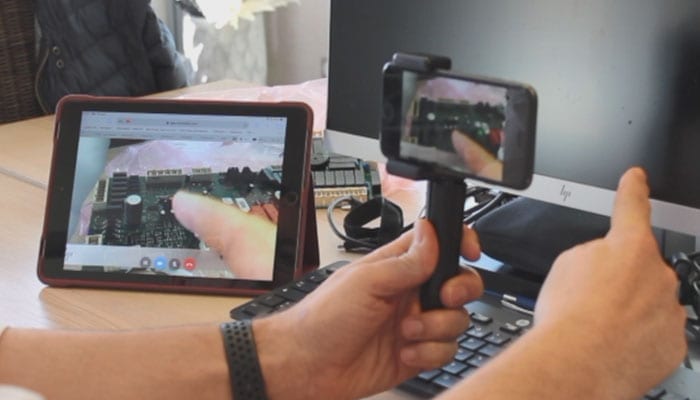 Essentia-Virtual-Reality-Customer-Care Essentia-Virtual-Reality-Customer-Care