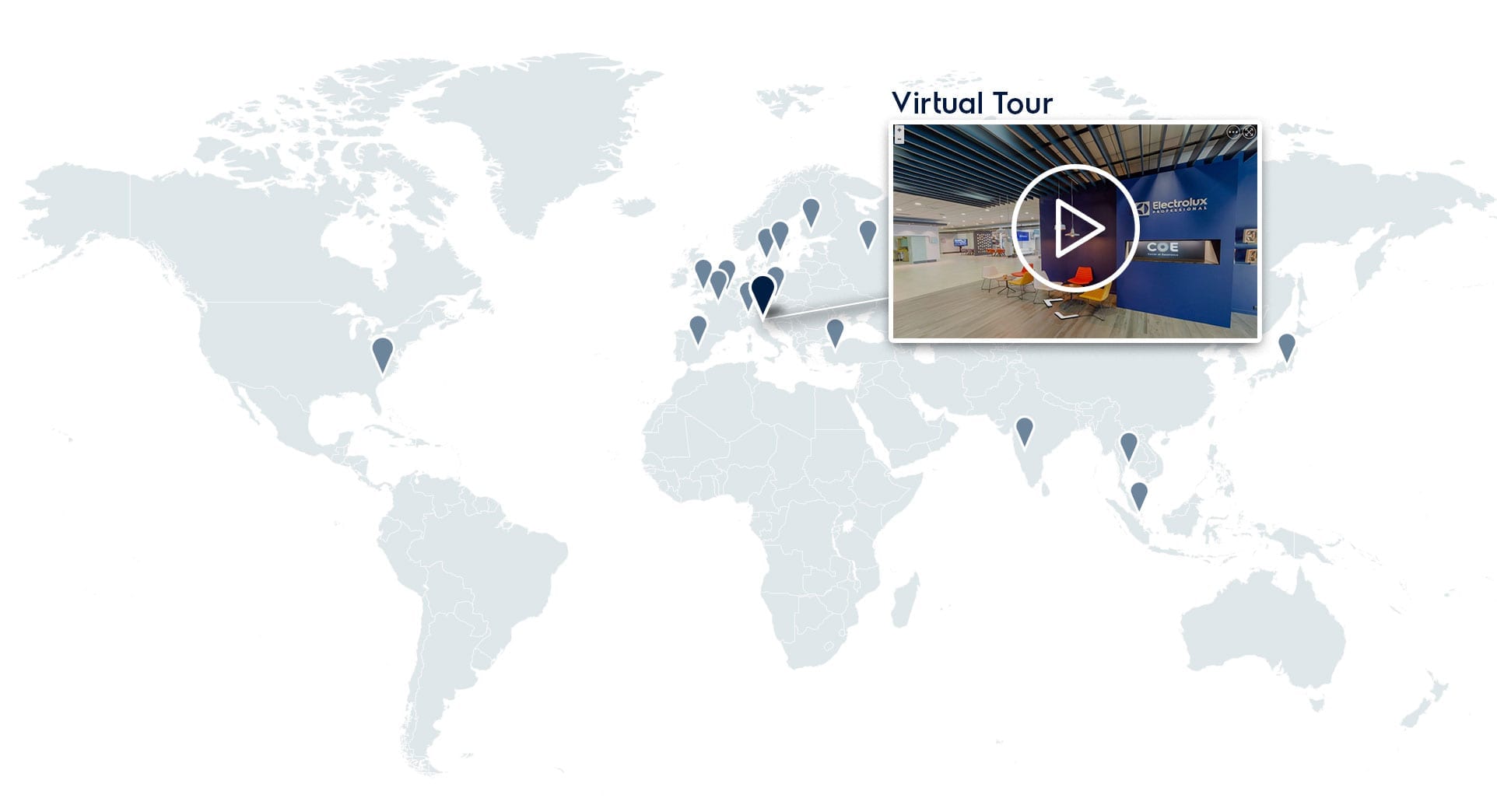 disegno-mappa-CoE disegno-mappa-CoE