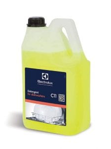 EPR-C11-0S2092-small EPR-C11-0S2092-small