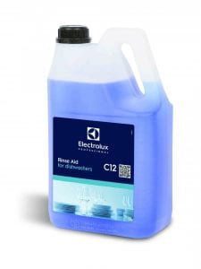 EPR C12-0S2094 EPR C12-0S2094