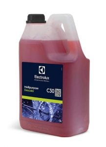 EPR-C30-multipurpose-descaler-SMALL EPR-C30-multipurpose-descaler-SMALL