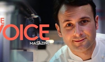 The-Voice-magazine-06