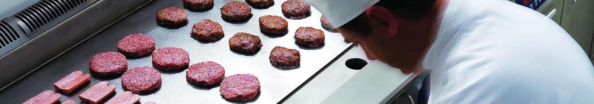 Best-commercial-griddle Best-commercial-griddle