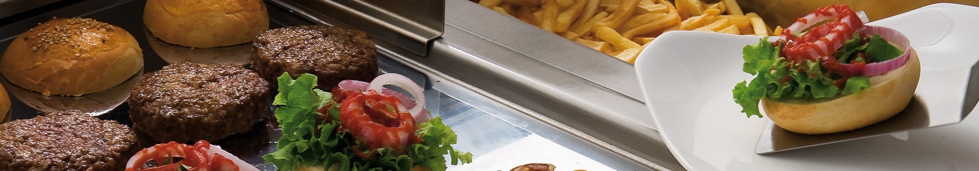 banner_frytop banner_frytop