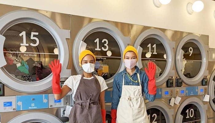 celsious-image celsious-image