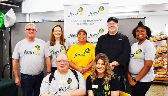 feednc-image feednc-image