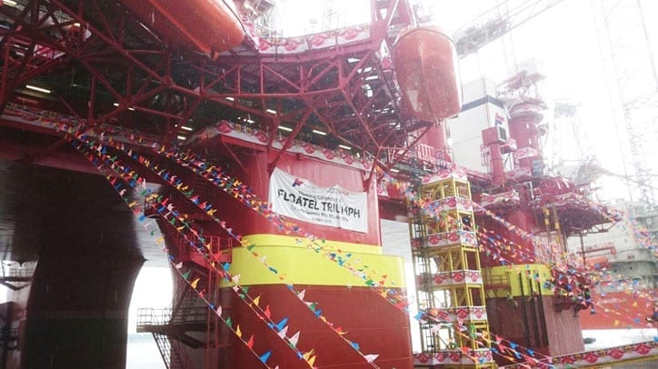 hospital-floatel hospital-floatel