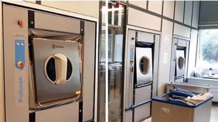 hospital-lille hospital-lille