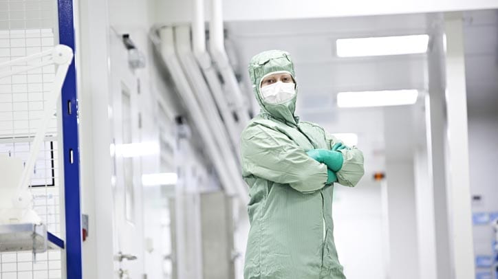 hospital-coronavirus hospital-coronavirus