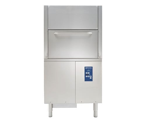 hygieneandclean-pot hygieneandclean-pot